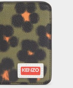 Goodnorth.shopab70f9ad9d 4