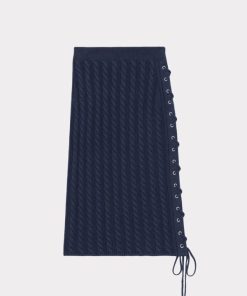 Goodnorth.shopaf60e11e76 1