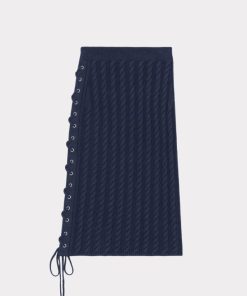 Goodnorth.shopaf60e11e76 2