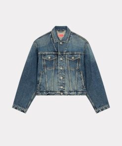 Goodnorth.shopb0b5e7ec0c 1