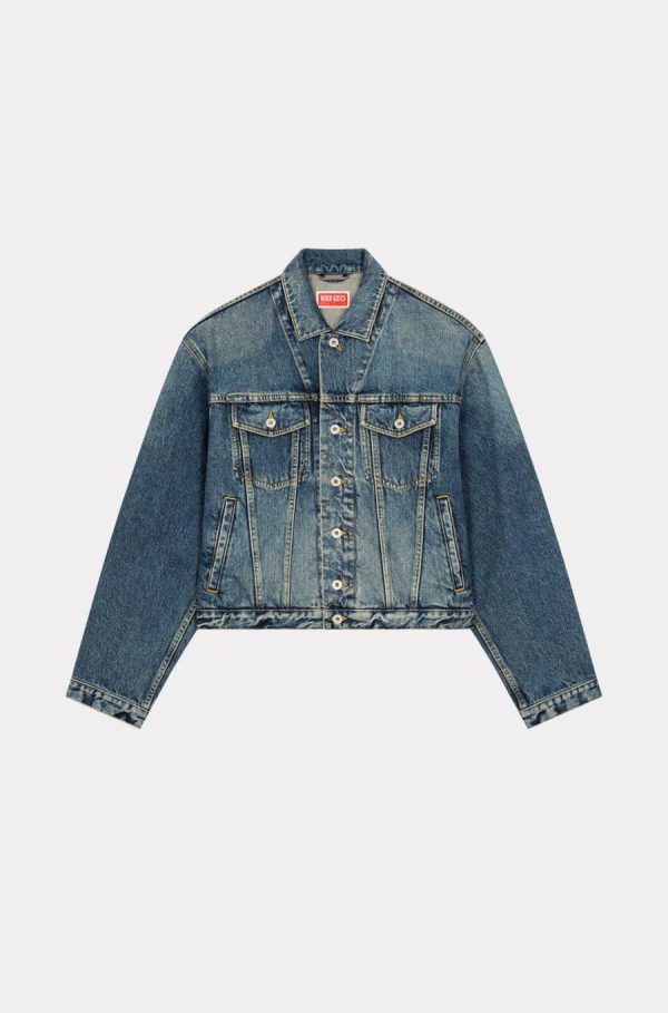 Goodnorth.shopb0b5e7ec0c 1