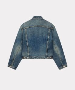 Goodnorth.shopb0b5e7ec0c 2