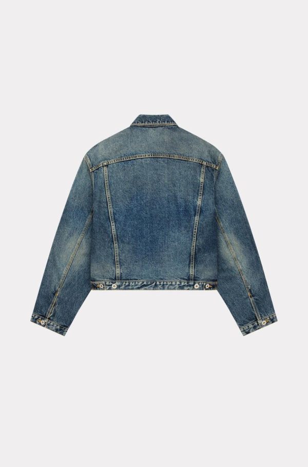 Goodnorth.shopb0b5e7ec0c 2