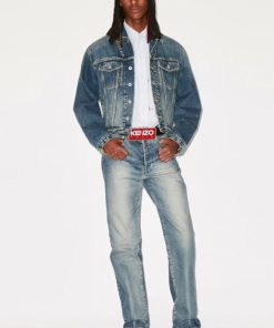 Goodnorth.shopb0b5e7ec0c 3