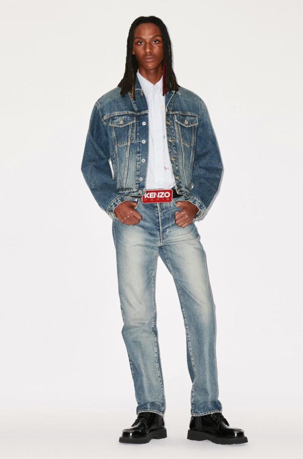 Goodnorth.shopb0b5e7ec0c 3