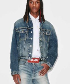 Goodnorth.shopb0b5e7ec0c 4