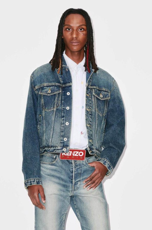 Goodnorth.shopb0b5e7ec0c 4