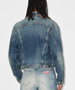 Goodnorth.shopb0b5e7ec0c 5