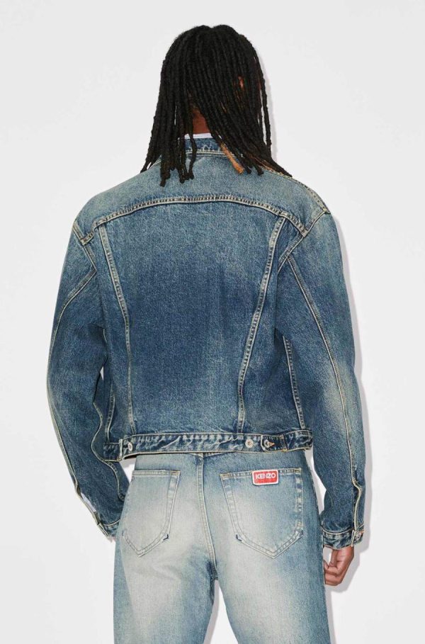 Goodnorth.shopb0b5e7ec0c 5