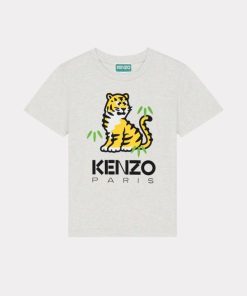 Goodnorth.shopb1062f216a 1