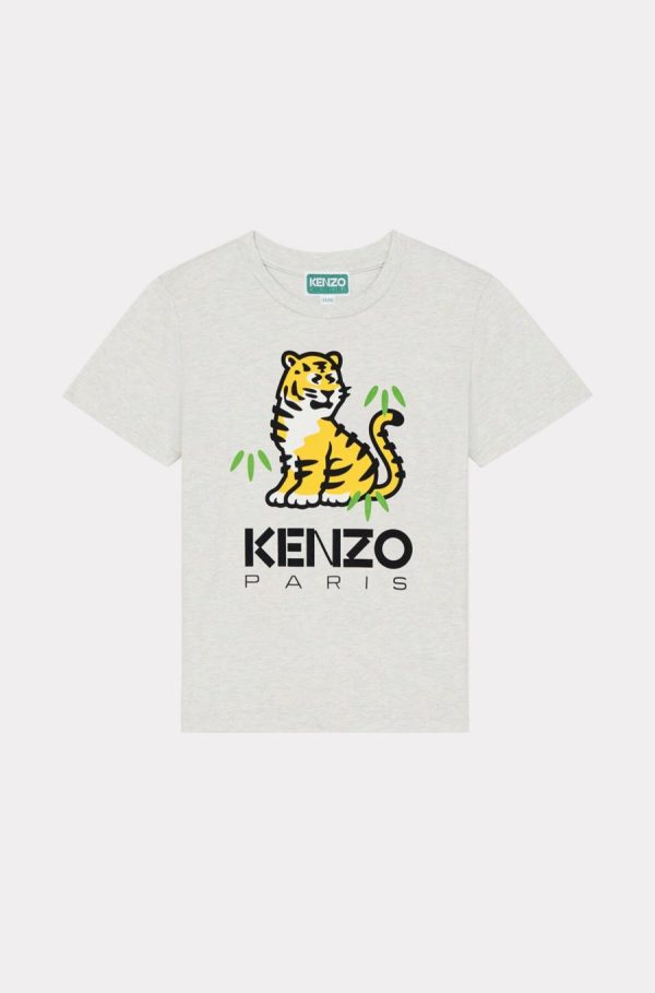 Goodnorth.shopb1062f216a 1