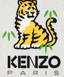 Goodnorth.shopb1062f216a 3