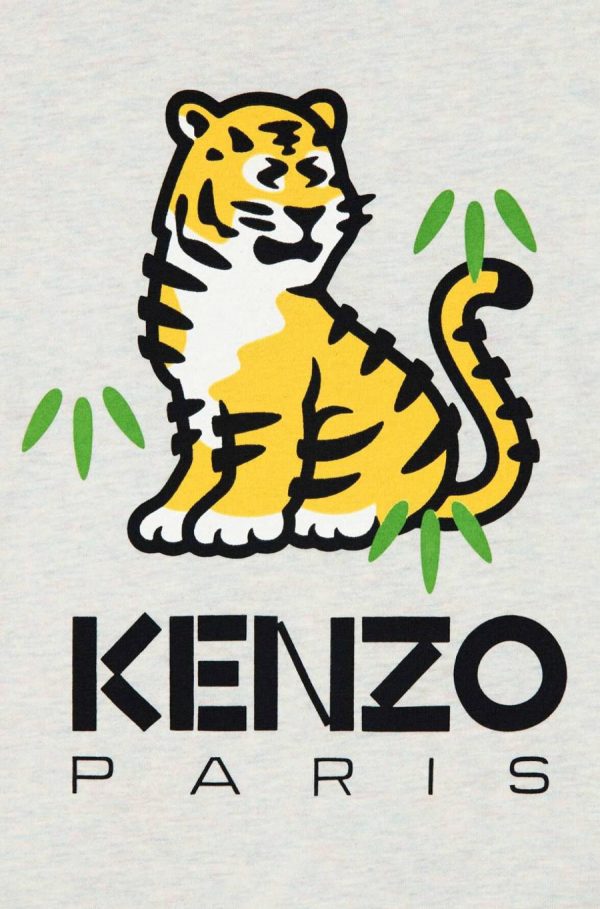 Goodnorth.shopb1062f216a 3