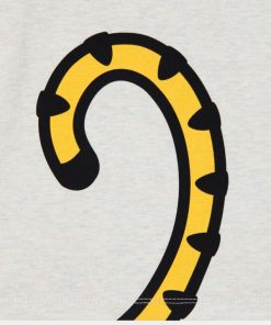 Goodnorth.shopb1062f216a 4