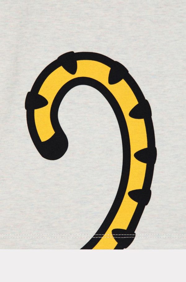 Goodnorth.shopb1062f216a 4