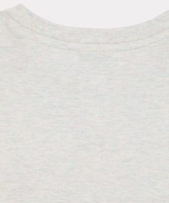 Goodnorth.shopb1062f216a 5