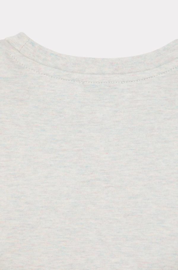 Goodnorth.shopb1062f216a 5