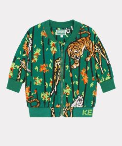 Goodnorth.shopb28227945d 1