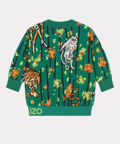 Goodnorth.shopb28227945d 2