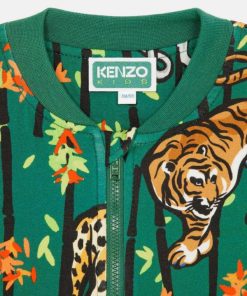 Goodnorth.shopb28227945d 3