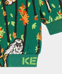 Goodnorth.shopb28227945d 4