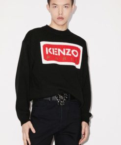 Goodnorth.shopb53dbef572 3