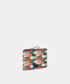 Goodnorth.shopb6a45ac2ff 1