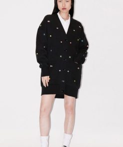 Goodnorth.shopb75e510059 1