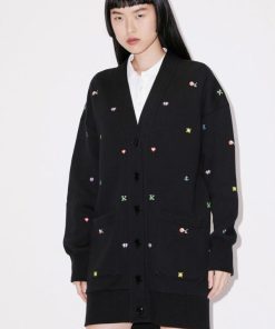 Goodnorth.shopb75e510059 2