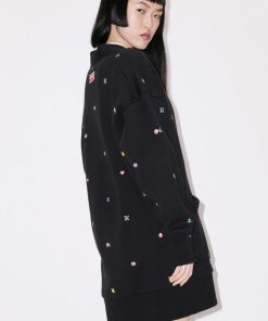 Goodnorth.shopb75e510059 3