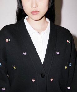 Goodnorth.shopb75e510059 4