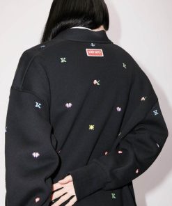 Goodnorth.shopb75e510059 5