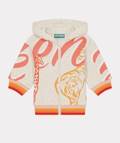 Goodnorth.shopb7e1fd2e62 1