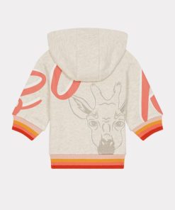 Goodnorth.shopb7e1fd2e62 2