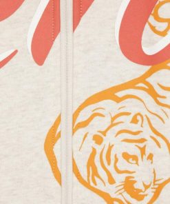 Goodnorth.shopb7e1fd2e62 3