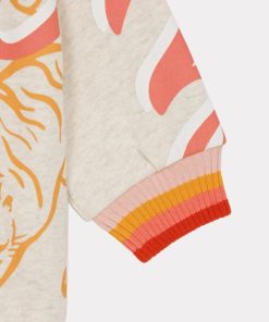 Goodnorth.shopb7e1fd2e62 4