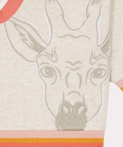 Goodnorth.shopb7e1fd2e62 5