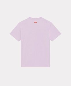 Goodnorth.shopb8d9943e5a 2