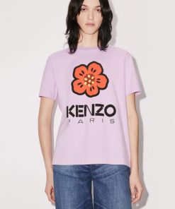 Goodnorth.shopb8d9943e5a 3