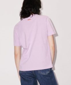 Goodnorth.shopb8d9943e5a 4