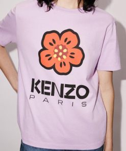 Goodnorth.shopb8d9943e5a 5