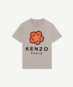 Goodnorth.shopb92b3fd313 1