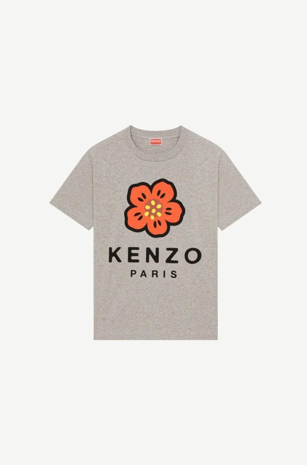 Goodnorth.shopb92b3fd313 1