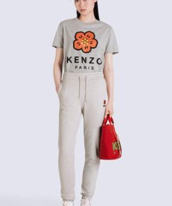 Goodnorth.shopb92b3fd313 3