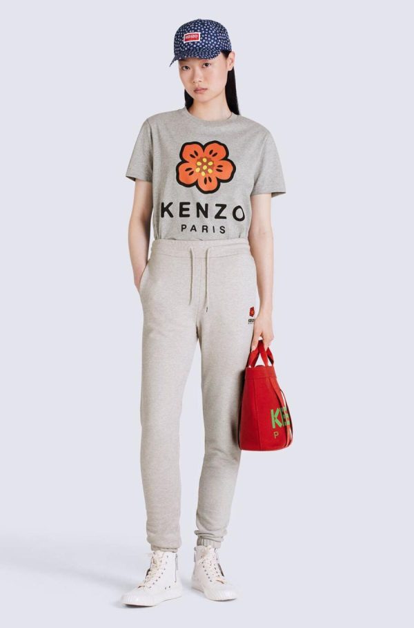 Goodnorth.shopb92b3fd313 3