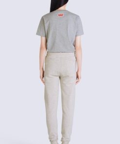 Goodnorth.shopb92b3fd313 4