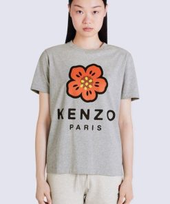 Goodnorth.shopb92b3fd313 5