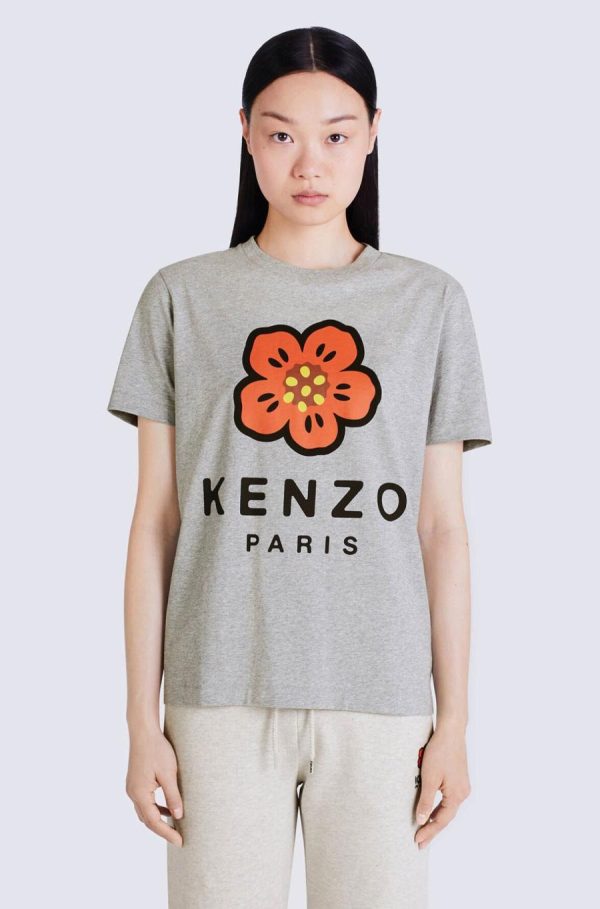 Goodnorth.shopb92b3fd313 5