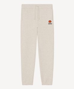 Goodnorth.shopb94d3fab6c 1