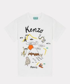 Goodnorth.shopbb595d3783 1